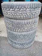Nokian Hakkapeliitta 5. , , 2014 , /,  20 % 