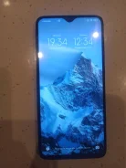 Xiaomi Redmi Note 8 Pro. �/�, �������, 3G, 4G LTE, 5G, Dual-SIM, ����������, NFC ����