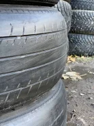 Yokohama E70B. ������, 2013 ���, �/�, ����� 80 % ����