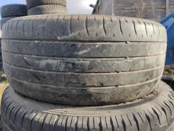 Toyo Proxes R35A. ������, �/�, ����� 70 % ����