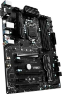 H270 ����