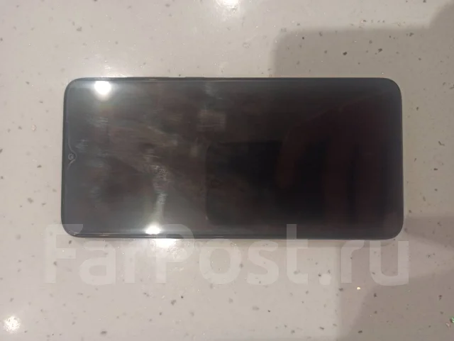 Xiaomi Redmi Note 8 Pro. �/�, �������, 3G, 4G LTE, 5G, Dual-SIM, ����������, NFC ����