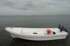 ���� 14. 2013 ���, ����� 4,3��., ��������� ��� ��������� ����
