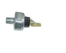 ������ �������� ����� Chery Tiggo 2,4 (SMD138994) SMD138994 ����