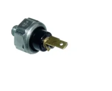 ������ �������� ����� ��.4G63 Great Wall Hover H3 (S1258A003) S1258A003 ����