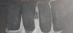 Marangoni 4 ICE E+. ������, ����������, 2013 ���, �/�, ����� 40�% ����
