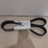 ������ A0009938496 ����