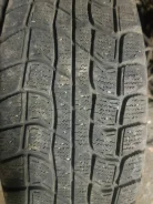 Dunlop Graspic DS-V. ������, ��� �����, 2012 ���, �/�, ����� 20 % ����