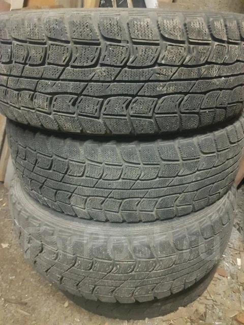 Dunlop Graspic DS-V. ������, ��� �����, 2012 ���, �/�, ����� 20 % ����