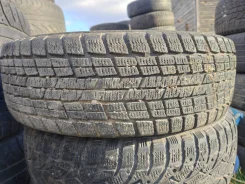 Goodyear Ice Navi NH. ������, ��� �����, �/�, ����� 50 % ����