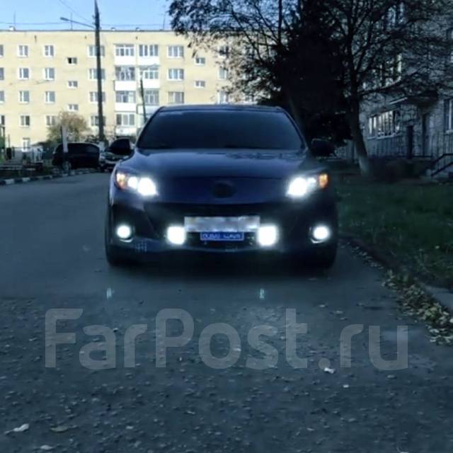Ока вспышки фсо