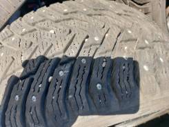Nokian Hakkapeliitta 8. , , /,   5 % 