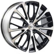 RST R028