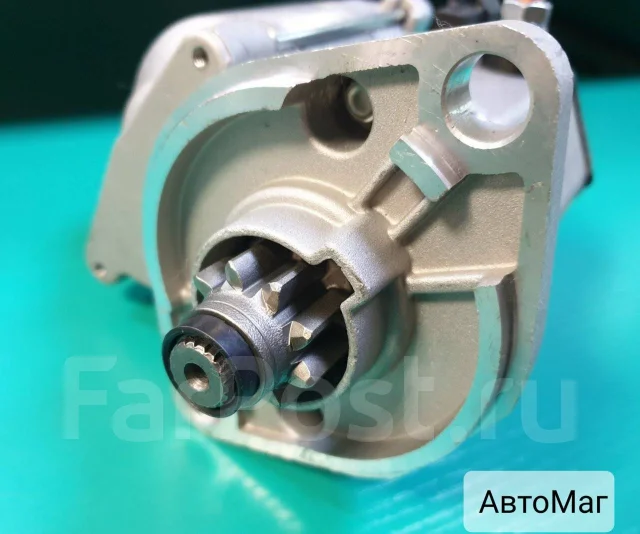 ������� Toyota 1TR-FE/ 2TR-FE.3RZ-FE 9������ 2810075090 ����