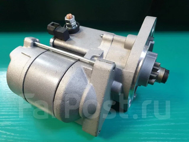 ������� Toyota 1TR-FE/ 2TR-FE.3RZ-FE 9������ 2810075090 ����