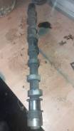 ���������� Toyota ��� ���� ���� ��������������2L ����