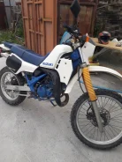 Suzuki RM 250. 250����. ��., ��������, ���������, ������ �� �� ����