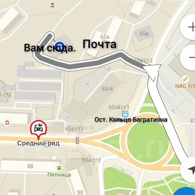 Элос эпиляция - Косметология и красота во Владивостоке