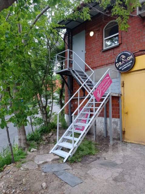 Элос эпиляция - Косметология и красота во Владивостоке