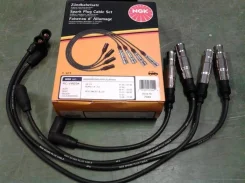 ������� �������������� VW/Skoda/AUDI 1.6- BSE, BSF, BFQ, AHL, ARM, AKL, AEH 7044 ����