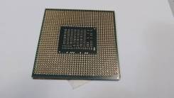 Intel Celeron B800 ����