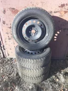 Dunlop Graspic HS-1. ������, ��� �����, �/�, ����� 30 % ����