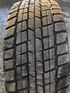 Goodyear Ice Navi NH. �����������, �/�, ����� 5 % ����