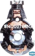 ����� �������� HO D17A, K20A, K24A SHU0076MG ����