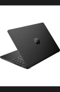 HP 14. 14", ���� 256���, WiFi, Bluetooth, ����������� �� 8��. ����