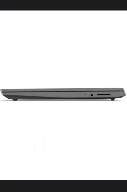 Lenovo V14. 14", ���� 256���, WiFi: 1, Bluetooth: 1, ����������� �� 8��. ����