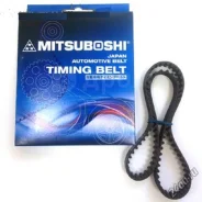 ������ ��M HNBR Mitsuboshi 211XY30H 211XY30H ����