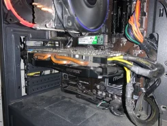 GeForce GTX 560 Ti ����