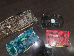 GeForce GTX 780 ����