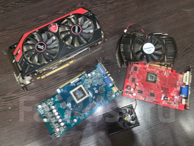 GeForce GTX 780 ����