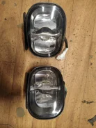 ���� ��������������� Nissan Caravan E25 ����