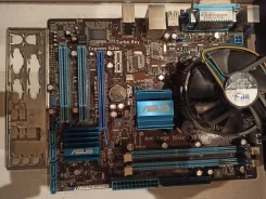 LGA775 ����