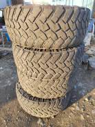 Nitto Trail Grappler M/T.  mt, /,  50 % 