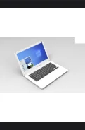 IRBIS NB76. 13.3", ���� 32���, WiFi: 1, Bluetooth: 1, ����������� �� 8��. ��� ����� �� ������������ ����