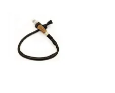 ������ ��������� Amulet, Tiggo 1.6L, A11, A15, A18, A21, B11, B14, S11, T11, S21 S21-1205310 ����