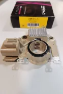 ��������� ���������� Mazda 323/626/Xedos 6 1.8-2.5 (Tesla Technics) TT31501 ����