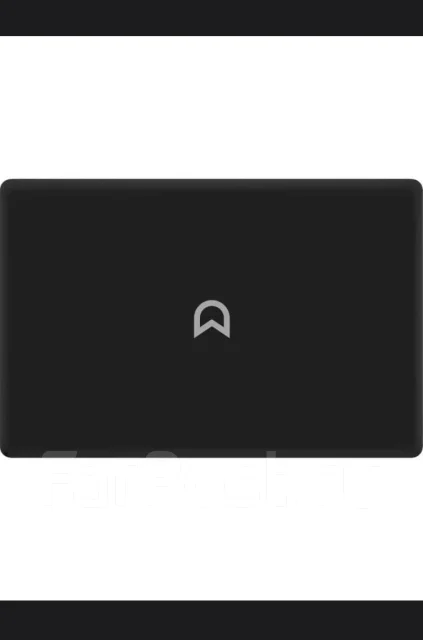 IRBIS NB281. 14", ���� 64���, WiFi: 1, Bluetooth: 1, ����������� �� 8��. ��� ����� �� ������������ ����