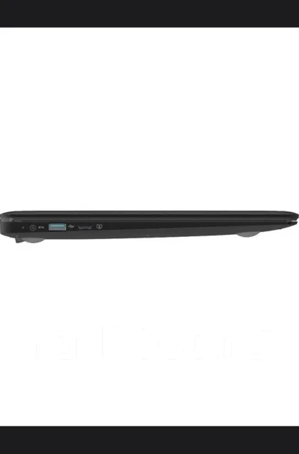 IRBIS NB281. 14", ���� 64���, WiFi: 1, Bluetooth: 1, ����������� �� 8��. ��� ����� �� ������������ ����