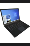 IRBIS NB281. 14", ���� 64���, WiFi: 1, Bluetooth: 1, ����������� �� 8��. ��� ����� �� ������������ ����