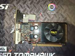 GeForce 210 ����