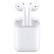 Apple AirPods 
