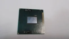 Intel Celeron B830 ����