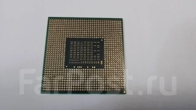 Intel Celeron B830 ����