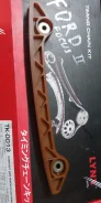 ����������� ���� ��� 1 227 801 Ford 1227801 ����