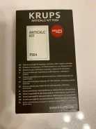 Krups ����