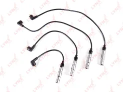 ������� �������������� VW/Skoda/AUDI 1.6- BSE, BSF, BFQ, AHL, ARM, AKL, AEH SPE8013 ����